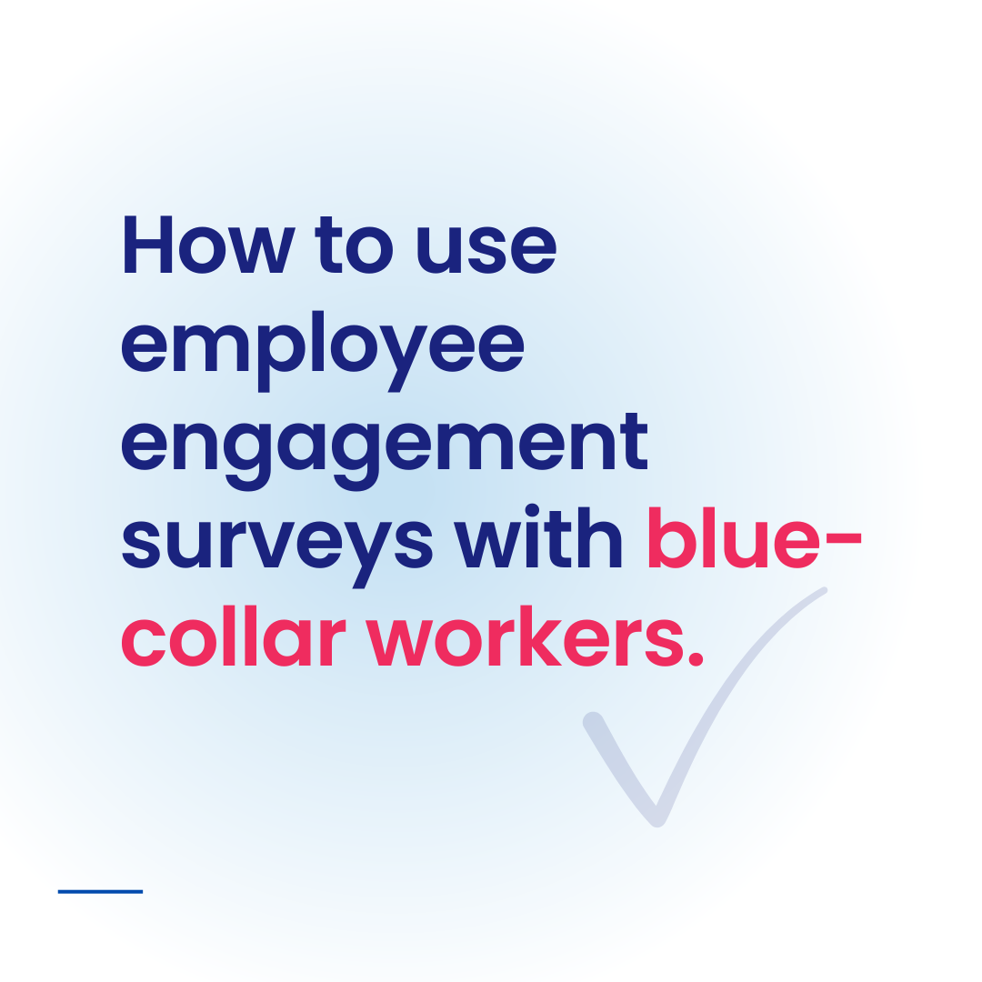 How Generative AI Transforms Internal Communications